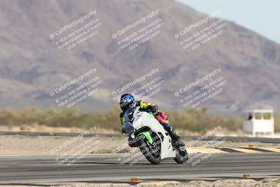 media/Nov-30-2025-TrackXperience (Sun) [[c0061d280f]]/2-Level 2/Session 2 (Turn 14)/